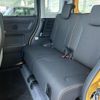 suzuki spacia 2019 quick_quick_DAA-MK53S_MK53S-626531 image 8