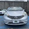 nissan note 2013 TE2849 image 1