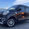 daihatsu cast 2015 -DAIHATSU--Cast DBA-LA250S--LA250S-0006018---DAIHATSU--Cast DBA-LA250S--LA250S-0006018- image 23