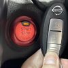 nissan note 2015 -NISSAN--Note DBA-E12--E12-417470---NISSAN--Note DBA-E12--E12-417470- image 5