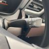 daihatsu thor 2018 quick_quick_M900S_M900S-0024462 image 19