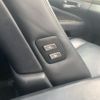lexus ls 2010 CFJ1758048 image 19