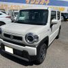 suzuki hustler 2025 GOO_JP_700050115930250718001 image 1
