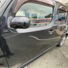 nissan cube 2011 -NISSAN--Cube DBA-Z12--Z12-188214---NISSAN--Cube DBA-Z12--Z12-188214- image 11