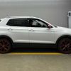 volkswagen t-cross 2021 quick_quick_3BA-C1DKR_WVGZZZC1ZMY111778 image 8