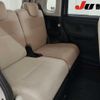 daihatsu move-canbus 2022 -DAIHATSU--Move Canbus LA800S--LA800S-0290737---DAIHATSU--Move Canbus LA800S--LA800S-0290737- image 9