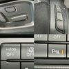 mazda cx-8 2019 quick_quick_3DA-KG2P_KG2P-203844 image 8