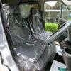 daihatsu hijet-van 2019 -DAIHATSU--Hijet Van EBD-S321V--S321V-0399132---DAIHATSU--Hijet Van EBD-S321V--S321V-0399132- image 16