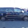 toyota voxy 2015 CFJ1701073 image 5