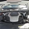 audi s5 2017 -AUDI--Audi S5 ABA-F5CWGL--WAUZZZF56JA032772---AUDI--Audi S5 ABA-F5CWGL--WAUZZZF56JA032772- image 23