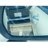 mercedes-benz amg 2016 -MERCEDES-BENZ--AMG CBA-205064--WDD2050641F384445---MERCEDES-BENZ--AMG CBA-205064--WDD2050641F384445- image 29