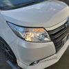 toyota noah 2016 -TOYOTA--Noah DAA-ZWR80G--ZWR80-0191315---TOYOTA--Noah DAA-ZWR80G--ZWR80-0191315- image 10