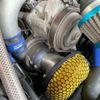 mazda efini-rx-7 1995 quick_quick_E-FD3S_FD3S-304648 image 7