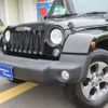 chrysler jeep-wrangler 2016 -CHRYSLER 【名変中 】--Jeep Wrangler JK36S--GL272709---CHRYSLER 【名変中 】--Jeep Wrangler JK36S--GL272709- image 24