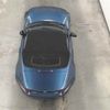 mazda roadster 2018 CFJ1715858 image 10