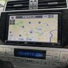 toyota land-cruiser-prado 2021 quick_quick_TRJ150W_TRJ150-0133739 image 9