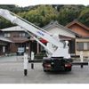 isuzu elf-truck 2007 CFJ1838607 image 6