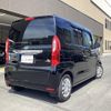 honda n-box 2017 quick_quick_JF3_JF3-2011390 image 14