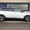peugeot 5008 2020 CFJ1898463 image 20