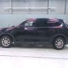 mazda cx-8 2017 -MAZDA 【松本 336ﾋ 321】--CX-8 3DA-KG2P--KG2P-101558---MAZDA 【松本 336ﾋ 321】--CX-8 3DA-KG2P--KG2P-101558- image 9