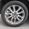 mazda cx-5 2021 -MAZDA--CX-5 3DA-KF2P--KF2P-454147---MAZDA--CX-5 3DA-KF2P--KF2P-454147- image 30