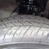 subaru pleo-plus 2015 -SUBARU 【岩手 581ﾁ557】--Pleo Plus LA310F--1505141---SUBARU 【岩手 581ﾁ557】--Pleo Plus LA310F--1505141- image 13
