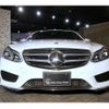 mercedes-benz e-class 2013 CFJ1763443 image 3