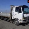 mitsubishi-fuso fuso-others 1997 -MITSUBISHI--Fuso Truck FK629K-532428---MITSUBISHI--Fuso Truck FK629K-532428- image 1