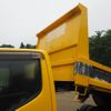 hino dutro 2017 GOO_NET_EXCHANGE_0403477A30250526W003 image 64