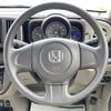 honda n-one 2019 -HONDA--N ONE DBA-JG2--JG2-1203054---HONDA--N ONE DBA-JG2--JG2-1203054- image 23