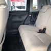 daihatsu move-canbus 2017 CFJ1447421 image 23