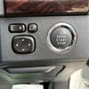 toyota mark-x 2017 -TOYOTA--MarkX DBA-GRX130--GRX130-6103728---TOYOTA--MarkX DBA-GRX130--GRX130-6103728- image 28