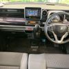 suzuki spacia 2023 -SUZUKI--Spacia 5AA-MK53S--MK53S-520373---SUZUKI--Spacia 5AA-MK53S--MK53S-520373- image 3