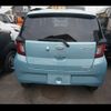 daihatsu mira-e-s 2023 -DAIHATSU 【山形 581ｹ3546】--Mira e:s LA360S--0069714---DAIHATSU 【山形 581ｹ3546】--Mira e:s LA360S--0069714- image 2