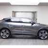audi q3 2024 quick_quick_F3DFY_WAUZZZF38R1084284 image 13