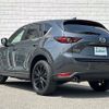 mazda cx-5 2020 -MAZDA--CX-5 3DA-KF2P--KF2P-450147---MAZDA--CX-5 3DA-KF2P--KF2P-450147- image 15
