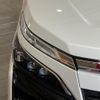 toyota voxy 2022 CFJ1586784 image 41