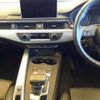 audi a5 2017 CFJ1526099 image 14