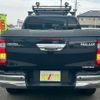 toyota hilux 2022 GOO_NET_EXCHANGE_0903734A30250220W001 image 32