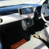 daihatsu mira-tocot 2018 CFJ1788624 image 3
