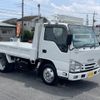 isuzu elf-truck 2017 CFJ1586934 image 3