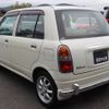 daihatsu mira-gino 2000 CFJ1827522 image 20