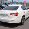 maserati ghibli 2016 quick_quick_MG30A_ZAMRS57C001183619 image 8