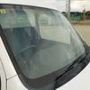 daihatsu hijet-van 2017 CFJ1632992 image 51