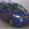 honda freed-plus 2017 quick_quick_DBA-GB5_1046806 image 1