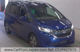 honda freed-plus 2017 quick_quick_DBA-GB5_1046806