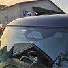suzuki spacia 2024 CFJ1762170 image 15