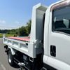 isuzu forward 2014 GOO_NET_EXCHANGE_0401947A30250507W001 image 15