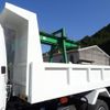 mitsubishi-fuso fighter 2023 CFJ9669251 image 23