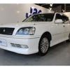toyota crown-estate 2002 -TOYOTA 【岡山 361ﾕ2002】--Crown Esrate TA-JZS173W--JZS173-0010364---TOYOTA 【岡山 361ﾕ2002】--Crown Esrate TA-JZS173W--JZS173-0010364- image 40